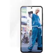 PanzerGlass Galaxy A56 5g Uwf Skärmskydd