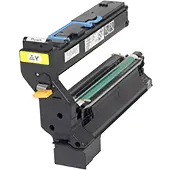 Generico Konica Minolta Magicolor 5430dl/5450 Toner