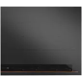 Teka Ibf 64 Infinity G1 60 Cm Induktionshäll 4 Brännare