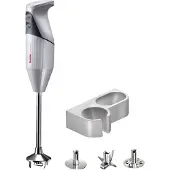 Bamix Stavmixer Bamix Gastro Pro 2 200 Vit