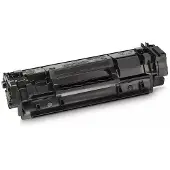 Generico Hp W1390x Toner