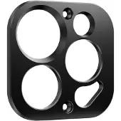 FreeWell Iphone 15 17 Mm Smarttelefonlins