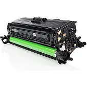 Generico Hp Cf450a Toner