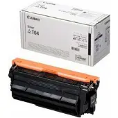 Canon Ink T04 Ir-adv C475 Toner