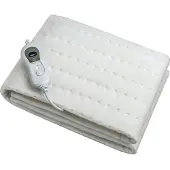 Kuken Elektrisk Värmefilt 150x80 Cm 60w