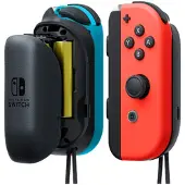 Joy-Con AA Battery Pack Pair