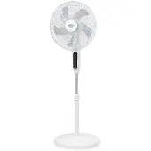Orbegozo Sf 2040 40 Cm Bordsfläkt