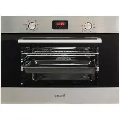 CATA Cmd 5008 X Multifunktionsugn