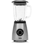 Princess 1.75l 1300w Blender