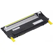 Generico Dell 1230/1235 Toner