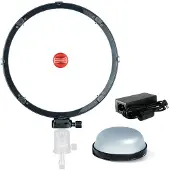 Rotolight Aeos 2 Ljusstudio