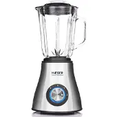 Haeger Lq600005a 1.5 L Blender