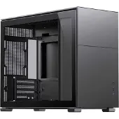 Jonsbo D31 Std Pc-tornfodral