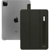 Laut Huex Ipad Pro 11´´ 2021 Omslag