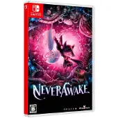 Games Switch Neverawake Imp Japan