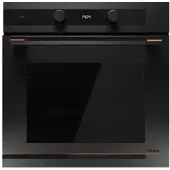Teka Hlb 84-g1 P Ugn