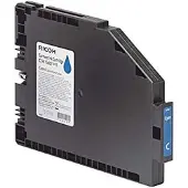 Ricoh Imaging Bläckpatron För Plagg 257064 Typ 1