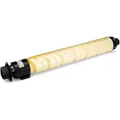 Generico Ricoh Imc2010/imc2510 Kompatibel Toner