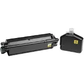 Generico Kyocera Tk5280 Kompatibel Toner