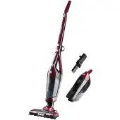 Concept Vp4136 2 In 1 Dry And Wet Kvast Dammsugare