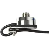 Pni Ml160 +t941 Kabelhållare Cb-antenn