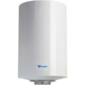 Ariston Regent 80 V Eu2 Vertikal Elektrisk Värmare 80l