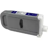 Generico Canon Pfi1700/pfi1300/pfi1100 Kompatibla Bläckpatroner