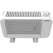 Blaupunkt Bp1013 900w Radiator