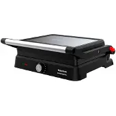 Taurus Bistro Essential 2600w Elektrisk Grill