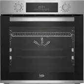 Beko Aeroperfect Bbim12301x Multifunktionsugn 72l