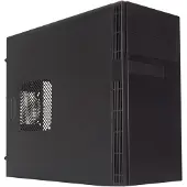 UNYKAch Rain Evo Pc-tornfodral