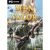 Pc Men Of Valor