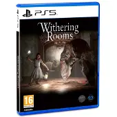 Ps5 Withering Rooms