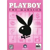 Pc Playboy The Mansion