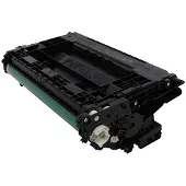 Generico Hp Cf237y Toner