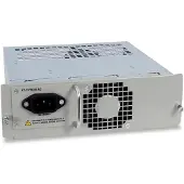 Allied Telesis At-cv5001dc Nätaggregat
