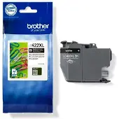 Brother Ink Mfcj5430 Mfcj5740 Mfcj6540 Mfcj6940/422xl Bläckpatron