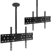 Approx Appstt02 32-70´´ 45kg Takfäste För Tv