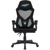 Woxter Stinger Station Sense Gamingstol