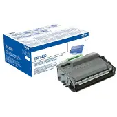Brother Ink Tn-3480 Skrivartrumma