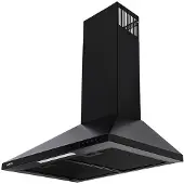 Maan Vela 2 Konventionell Huva 50 Cm