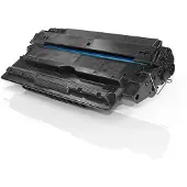 Generico Hp Q7516a Kompatibel Toner