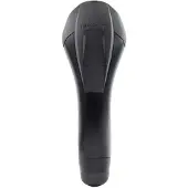Honeywell 1202g Scanner Kit Bluetooth 10m Streckkodsläsare