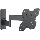 Vogel's TV-fäste Vogels S 1243 FULL 43"