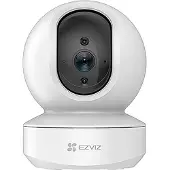 Ezviz Cs-ty1-r105-1l3wf Videokamera