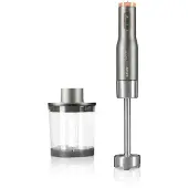 Hager Hb-80c.025a Handmixer