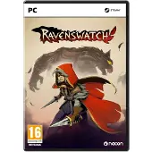 Ravenswatch