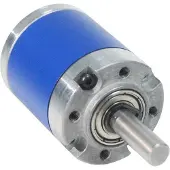 Cecotec Mambo Silver Köksrobot