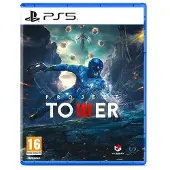 Ps5 Project Tower