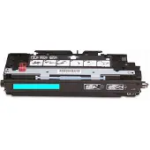 Generico Hp Q2681a Toner